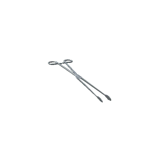 Medical_instrument_8 Variant